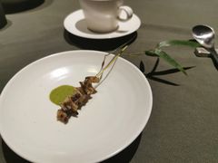 -曲廊院(东四十一条店)