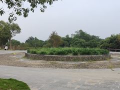-南京市江宁方山