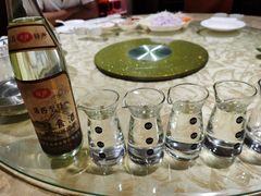 -联邦酒楼