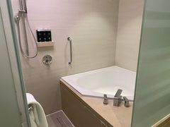 -厦门海港英迪格酒店(中山路店)
