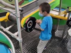 -中国宋庆龄青少年科技文化交流中心