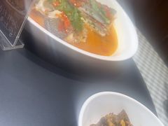 -西江红·株洲本地菜(滨江南路店)