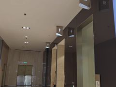 -柏威年大连购物中心