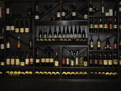 葡萄酒店-苏州吴宫泛太平洋酒店