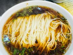 -毛华美食(清扬路店)