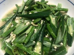 -屋里饭菜·湘菜馆(火车站店)