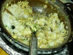 -润青四季音乐主题餐厅·椰子鸡(罗湖店)