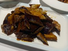 -一品江南韵·淮扬菜