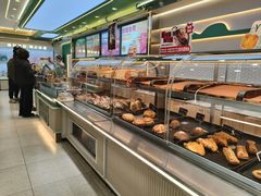 -精点味道(西安路店)