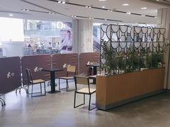 -Shake Shack(西单大悦城店)
