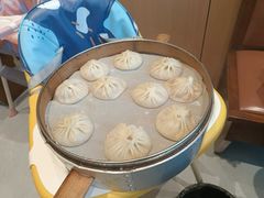 -梅利汴京烤鸭•开封豫菜地标店(东大街店)