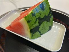 -回·龙虾铺·盆盆蟹·烧烤大排档(回龙观店)