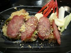 -小明同学(三里屯店)