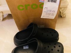 -远大购物中心(南岗店)