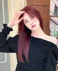 -MI HAIR
