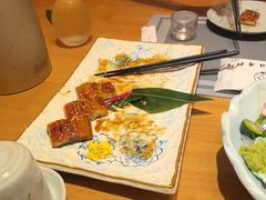 -鮨桐日本料理(望京店)