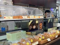 -安德鲁饼店(总店)