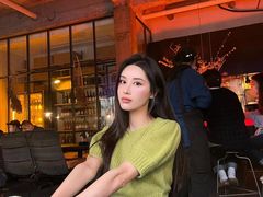 -毛辣果·酸(OHA复兴西路店)