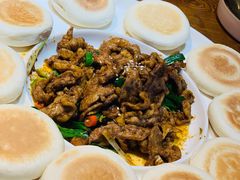 -小暖厨·长沙菜(孟州店)