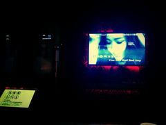 -INLOVE KTV(印象汇店)