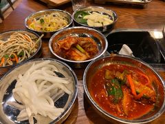 -香猪坊(五道口店)