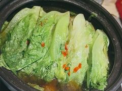 -有红鸡毛店·川菜(建设路店)