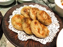 -披云云小馆·味道江湖(姚家园万象汇店)