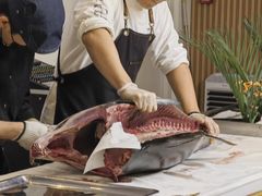 -52+餐厅(王府井喜悦店)