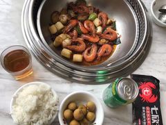 -七欣天(浦东羽山乐坊店)