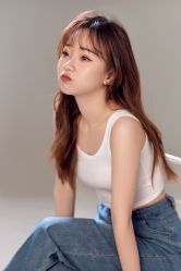 -全城热恋写真馆(南方大厦店)