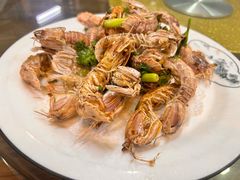 -老家黄墩(海滨二路店)