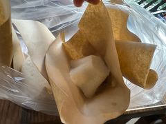 -锦记糕点铺