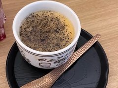 -鮨政· Omakase(福州万象城店)