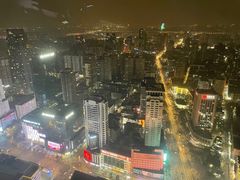 -云中小雅