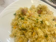 -富来美食(成发大厦店)