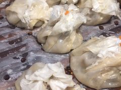 -太原面食店(解放路店)