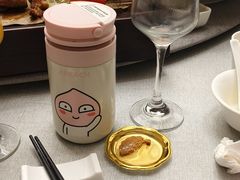 -湯記傳菜