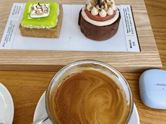 -TIENSTIENS将将(三里屯店)