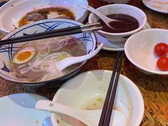 -陈鹏鹏潮汕菜(宝安机场T3航站楼店)