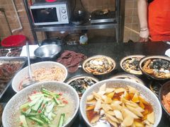 -西环肥仔螺蛳粉(总店)