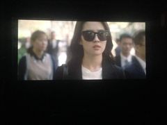 -新影联鸿泰影城