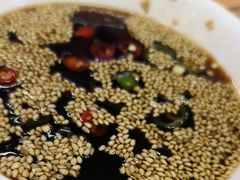 -徐妹串串香(春熙路店)