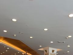 -江南村酒家