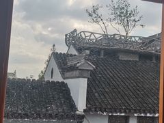 -橘酱餐厅
