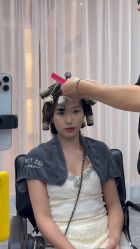 -MT·ID 烫发.染发.接发SALON