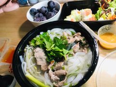 -越美小馆·越南料理(曲江店)