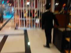 -傣妹火锅(建军东路店)