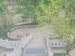 -四川省成都市彭州市白鹿镇