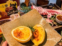 -黑牛の店·黑金店(沈阳万象城店)