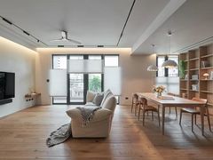 -住范儿家装·整体家装·装修设计